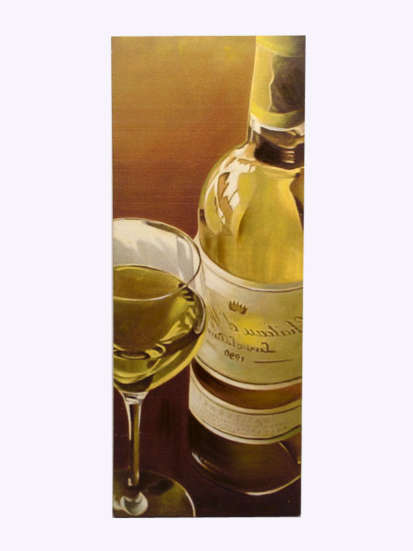 cuadro impresion lienzo 61x24x3 1u